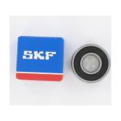Roulement de roue SKF 6005 2RS