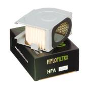 Filtre à air Hiflofiltro HFA1303