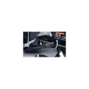 Extension de pied de béquille latérale R&G Racing Honda CBR 1000 RR