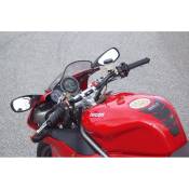 Kit de transformation Street Bike LSL Ducati 748 95-03