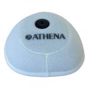 Filtre à air Athena KTM EXC 125 12-16