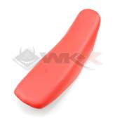 Selle type CRF 110 ROUGE
