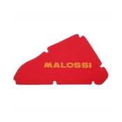 Mousse de filtre Ã air Malossi Red Sponge Piaggio NRG MC3 Purejet 50