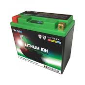 Batterie Skyrich Lithium Ion HJT12B-FP sans entretien
