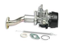 Kit carburateur - admission Malossi SHBC 20 Vespa Special 50cc