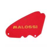 Mousse de filtre Ã air Malossi Red Sponge Piaggio Liberty 125