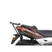 Support de top case Shad Top Master Yamaha 300i X-Max 17-20