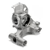 Carter moteur nu Malossi VR-One boite a clapet PX E