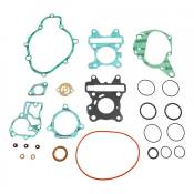 Kit joints complet pour yamaha neos 50 4t 2009-2011
