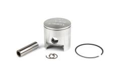 Piston d.45,96mm (B) pour cylindre Stage6 Racing 70 Peugeot 103