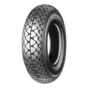 Pneu scooter Michelin S83 100/90-10 56J TL/TT