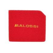 Mousse de filtre Ã air Malossi Red Sponge Aprilia Scarabeo 125/150/20