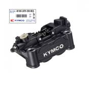 Ãtrier de frein avant gauche Kymco X Citing 400 2012-15 152073