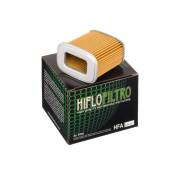 Filtre Ã air Hiflofiltro HFA1001