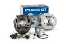 Kit cylindre Polini Fonte 102 Vespa PK 50