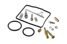 Kit de réparation carburateur Kymco / Peugeot