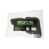 Filtre Ã air Hiflofiltro HFA5204