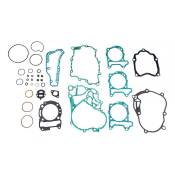 Kit joints complet pour piaggio 300 mp3 / yourban 300 2010-2011