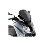 Bulle Givi sport Yamaha X-MAX 125-250 10-13