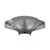 Couvre guidon TNT Motor gris Roma