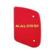 Mousse de filtre Ã air Malossi Red Sponge Aprilia Leonardo 125/150