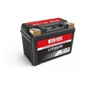 Batterie BS Battery BSLI-08 12V 5Ah Lithium
