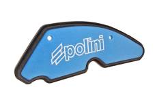 Filtre à air type origine Polini Aprilia SR50 Factory