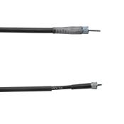 Câble de compteur - pièce origine MBK Nitro / Aerox av. 2013