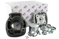 Kit cylindre DR 70 Piaggio NRG
