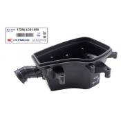 Filtre a air Kymco Agility/Super 8 82905