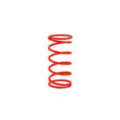 Ressort de poussÃ©e Doppler 4.1 rouge MBK Booster / Nitro