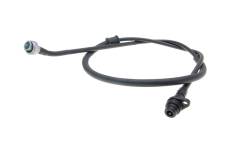 Câble de compteur - pièce origine Vespa GTS 125 - 300cc