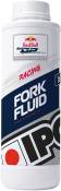 Huile de fourche Ipone Racing Fork Fluid 3 100% synthétique 1L
