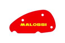Filtre à air type origine Malossi Red Sponge Aprilia SR50 après '2000
