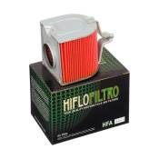 Filtre Ã air Hiflofiltro HFA1204
