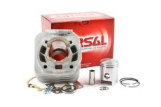 Kit cylindre Airsal Sport 50 Honda Bali