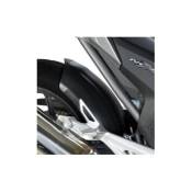 LÃ¨che roue noir R&G Racing pour Honda NC 750 S/X 14-17