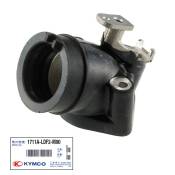 Pipe Kymco G-Dink 300 2011-15 274130
