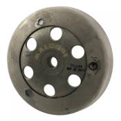 Cloche d'embrayage Malossi clutch bell pour booster D.107