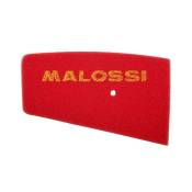 Mousse de filtre Ã air Malossi Red Sponge Honda X8r X - X8r S 50 2t
