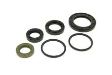 Kit joints spi Piaggio 50-100 4T