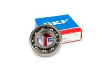 Roulement SKF 6205-C4 - 25x52x15mm