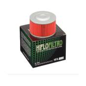 Filtre Ã air Hiflofiltro HFA1002