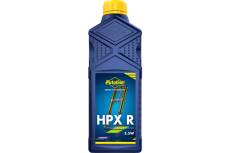 Huile de fourche Putoline HPX R 2.5W 1L
