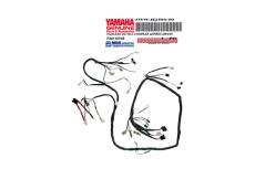 Faisceaux électrique origine Yamaha Booster 2004 (5WWH259000)