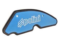 Filtre à air type origine Polini Aprilia SR50 Factory