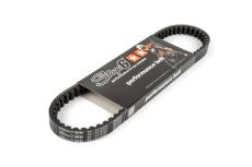 Courroie Stage6 Pro Belt MBK Booster