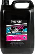 Nettoyant filtre à air Muc-Off Air Filter Cleaner 5l