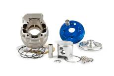 Kit cylindre 2Fast 94 Piaggio LC