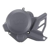 Cache allumage 2B004239 pour Aprilia 50 Rs, Rx, Sx 18-